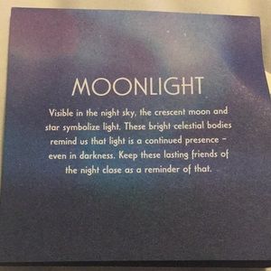Alex and Ani Jewelry - Brand New Alex and Ani Bracelet Alex and Ani Jewelry - Brand New Alex and Ani Bracelet